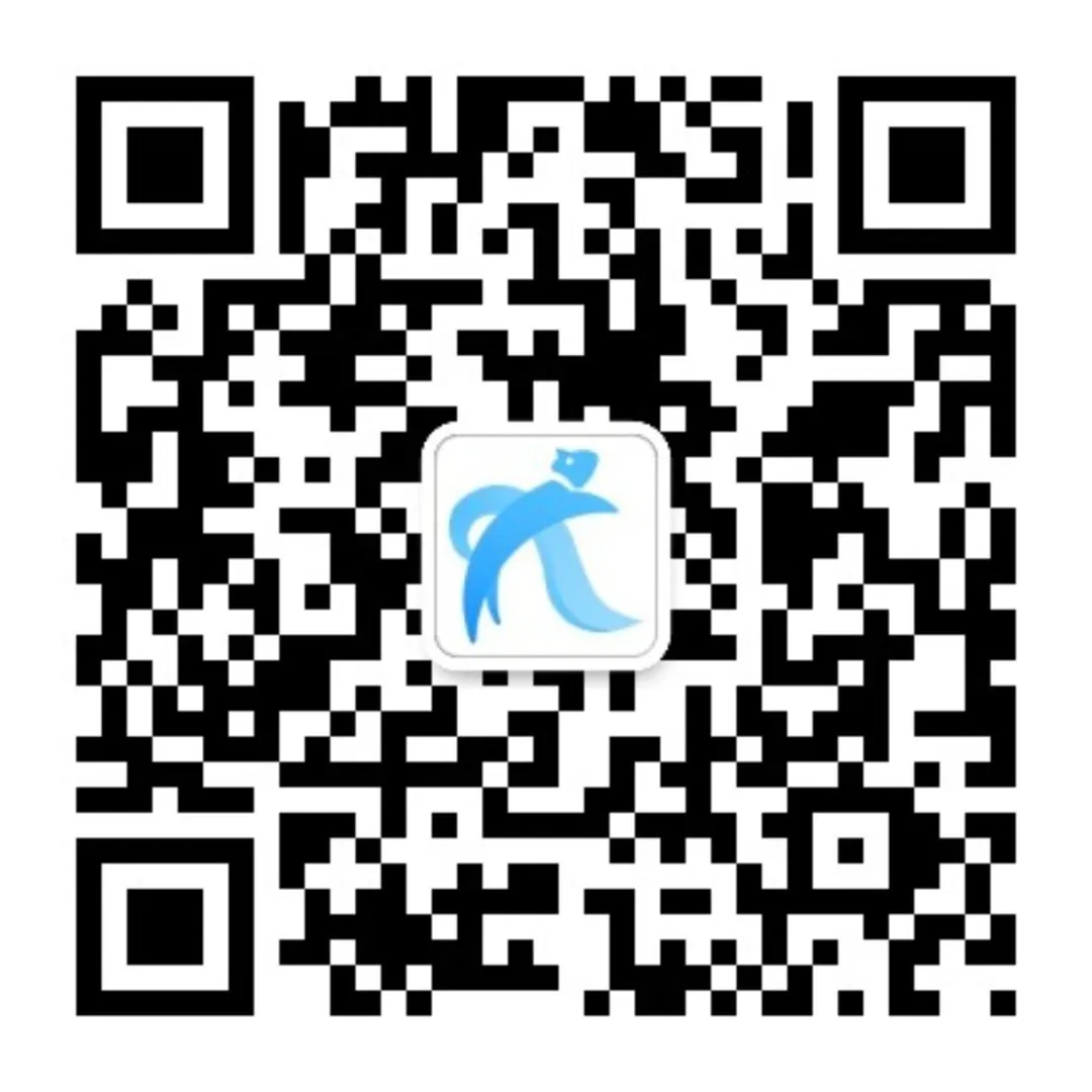 1742351607475